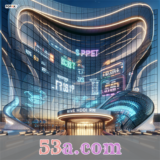 53a.com
