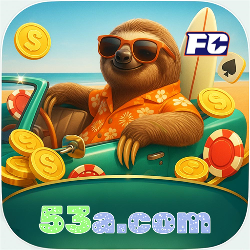 53a.com