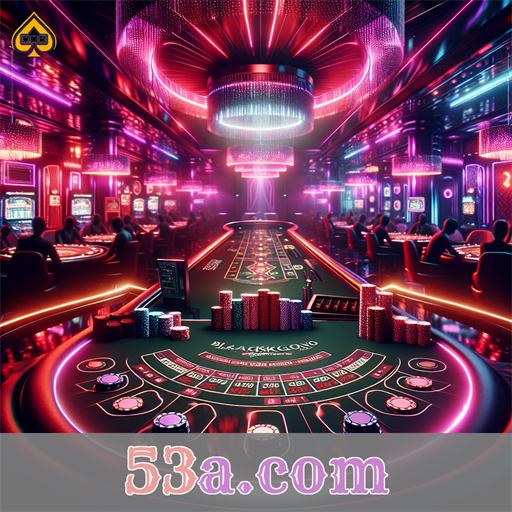Experiências Incríveis na Seção Paga do 53a.com
