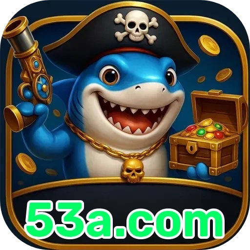 53a.com: A Revolução na Plataforma de Jogos Online Brasileira