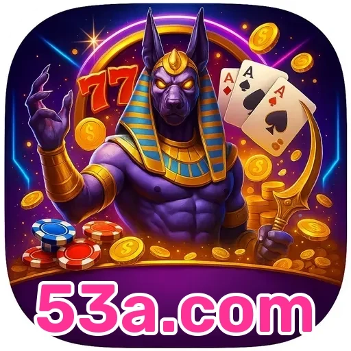 53a.com VIP: A Experiência Exclusiva que Transforma seu Jogo