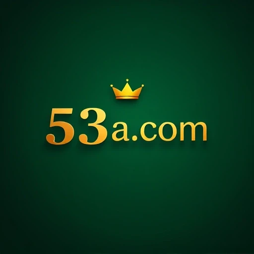 53a.com